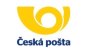 Česká Pošta