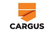 Cargus courier