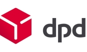 DPD courier