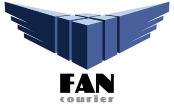 FAN courier